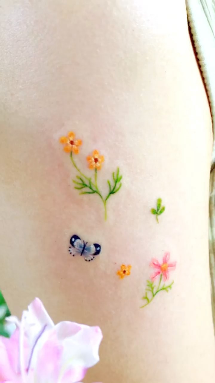 ovenlee.tattoo
