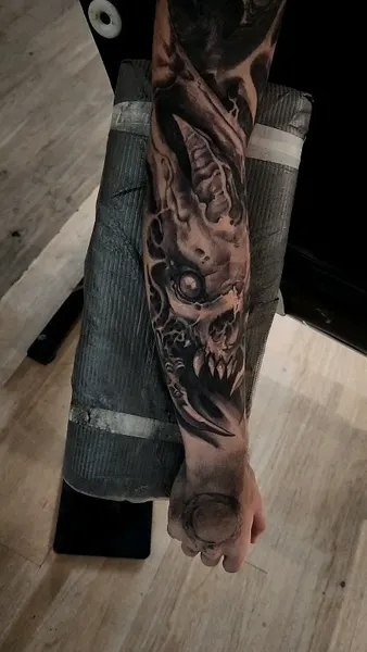 toxycxlr