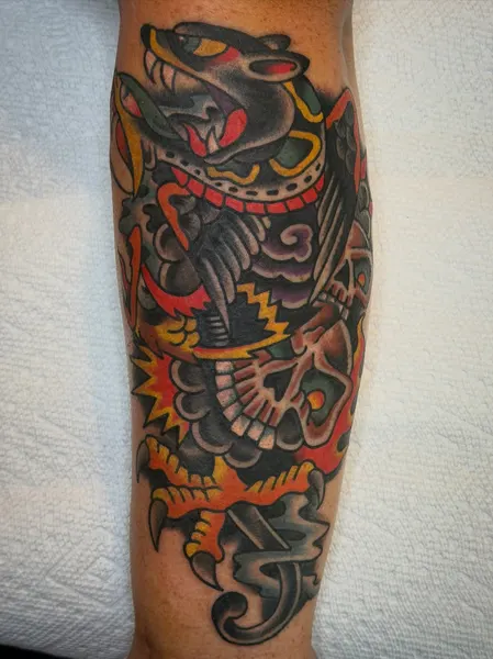 nickmorantattooer