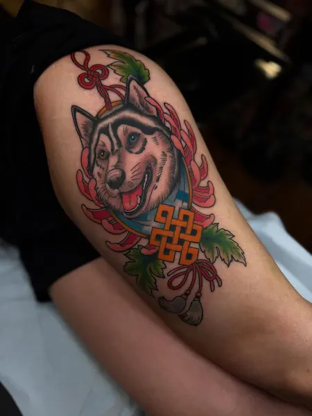 tylerharringtontattoos