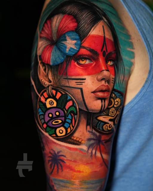 casartattoo.art