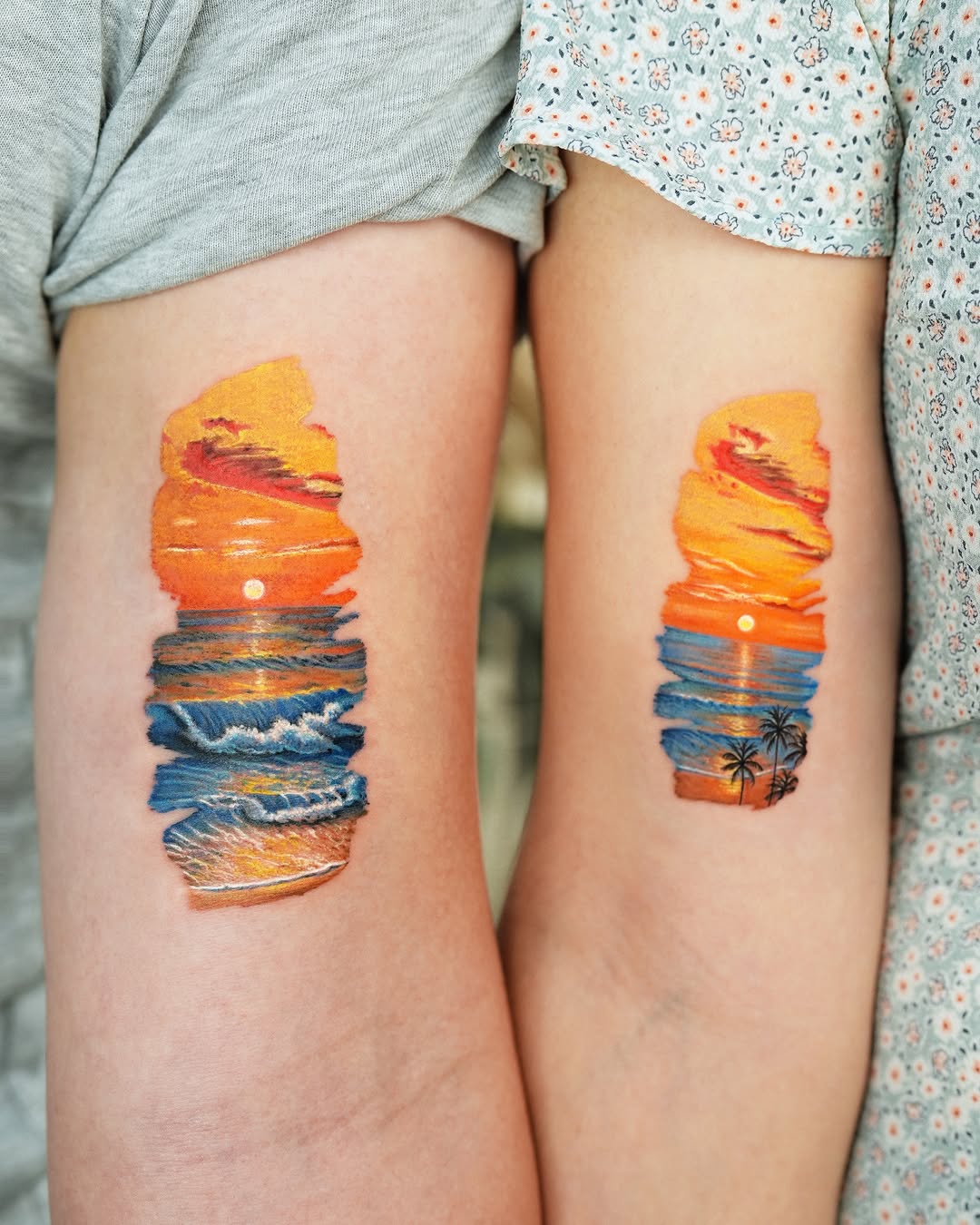 enni.tattoo