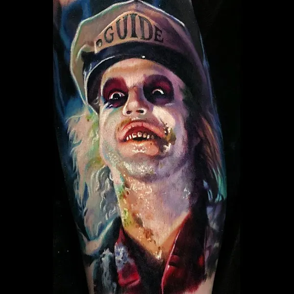 paulackertattoo