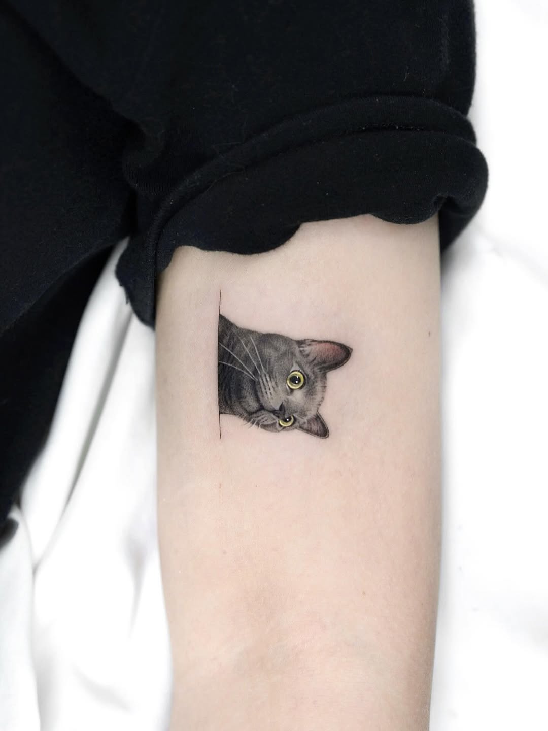 dorok.tattoo