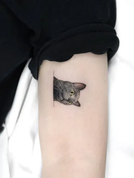 dorok.tattoo