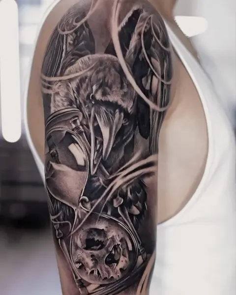 inknationstudio