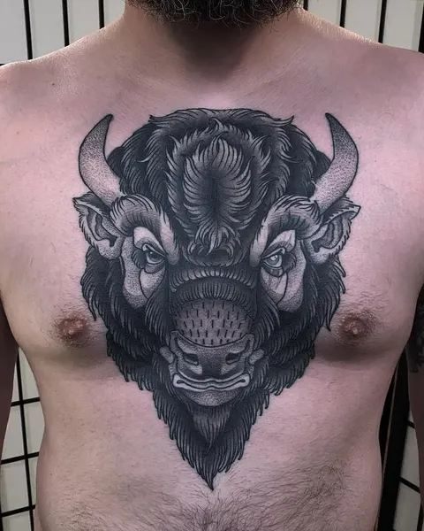 blackbearwhiskey