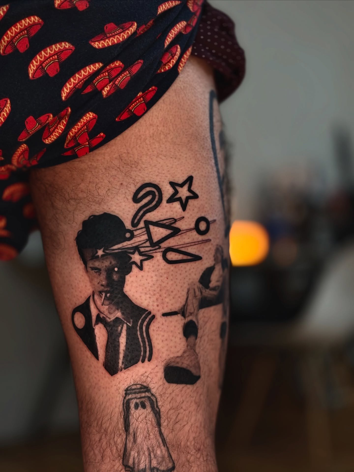 marius_montrealtattoo