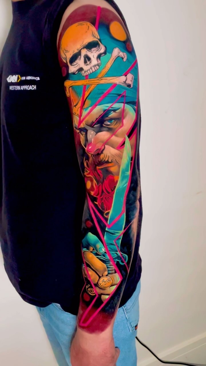 littleandytattoo
