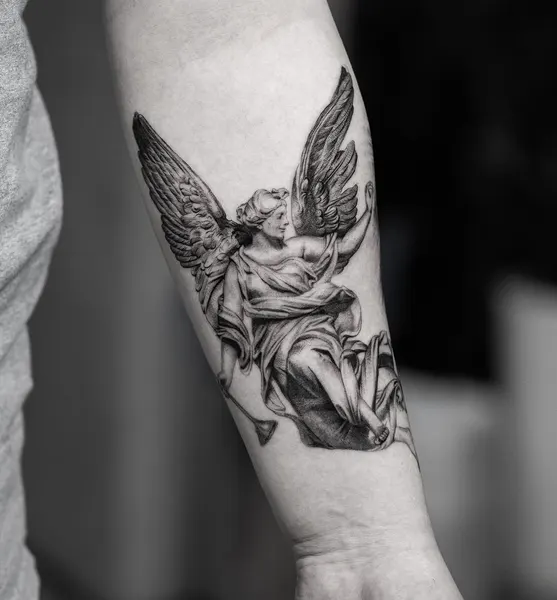 kimshine_tattoos