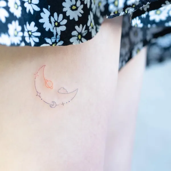 tattooist_arar