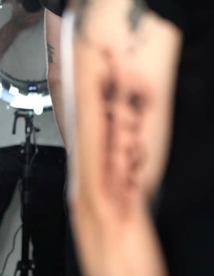 pratstattoo