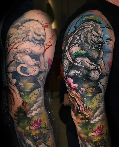 marekpawlik_tattooartist