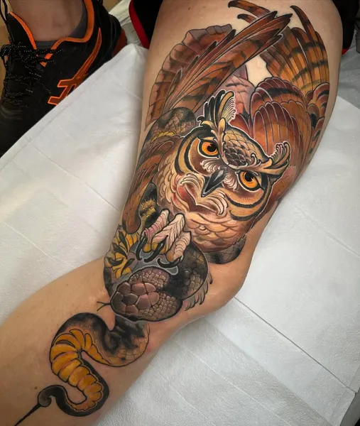 mattsteblytattoos