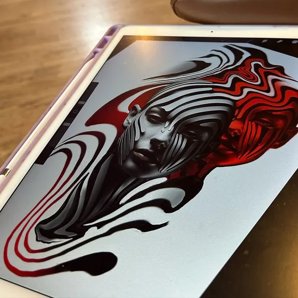 tattoosbyarchie