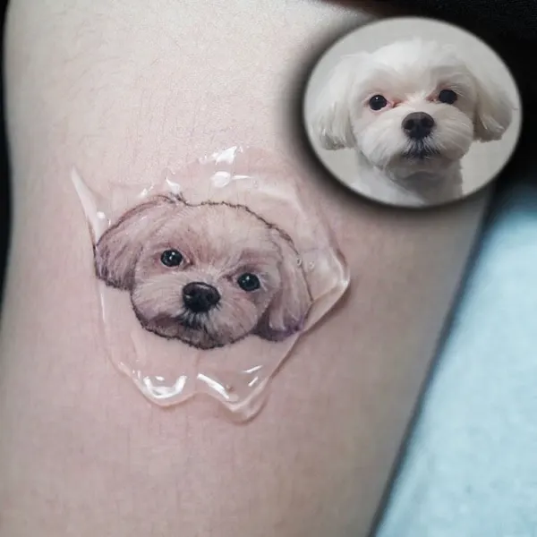 tattooist_yammy