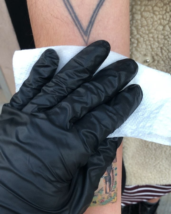 pittakkm