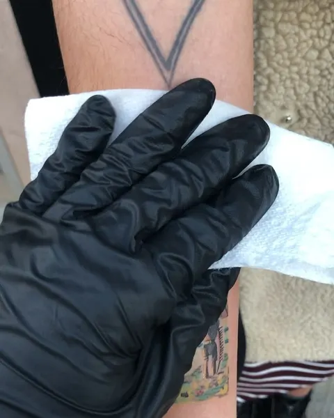 pittakkm