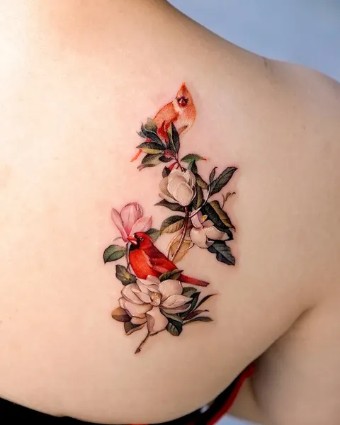Flower, Nature