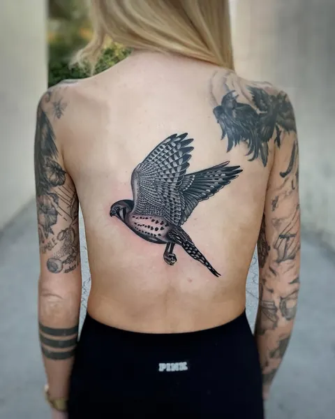 Animal