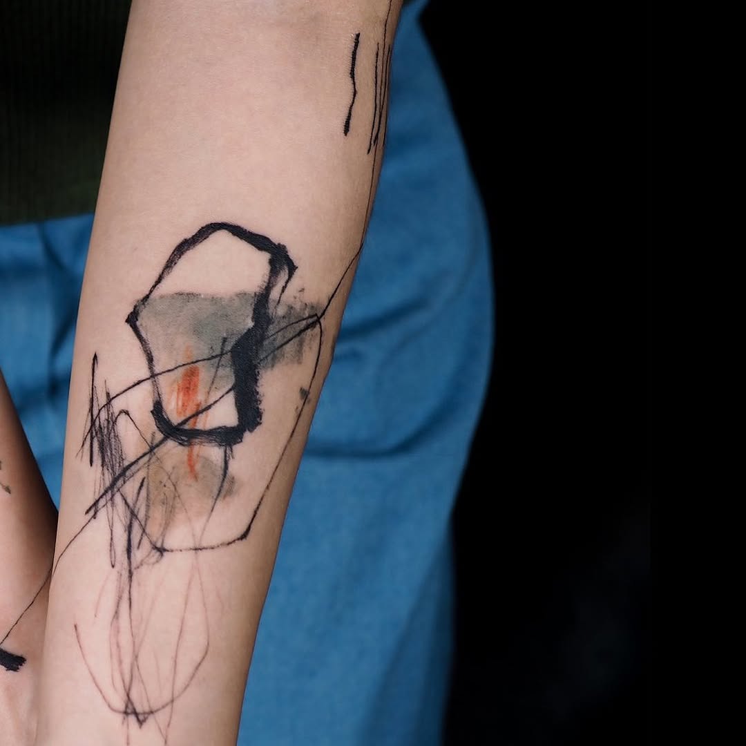 tattooer_nadi