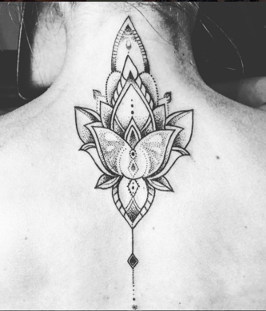 salvationtattoolounge