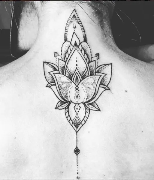 salvationtattoolounge