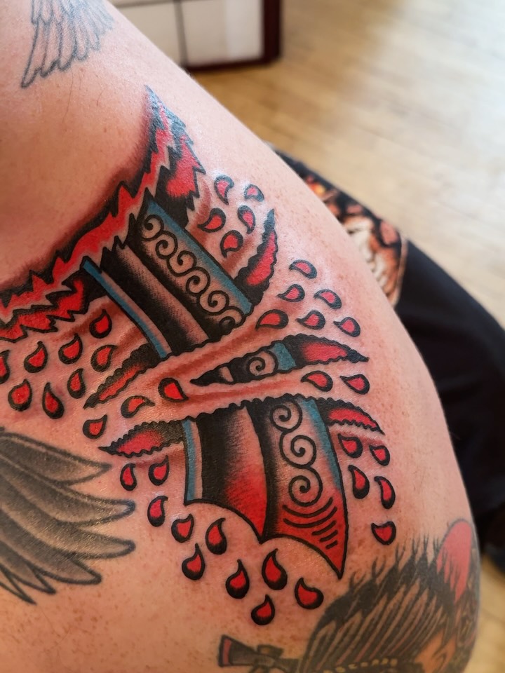 chrisfernandeztattooing