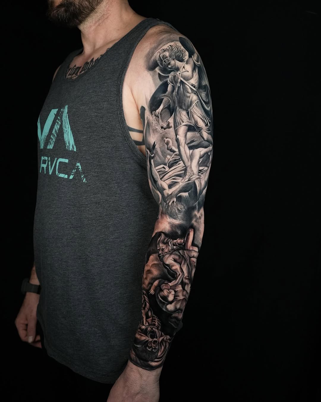 Robert Pho