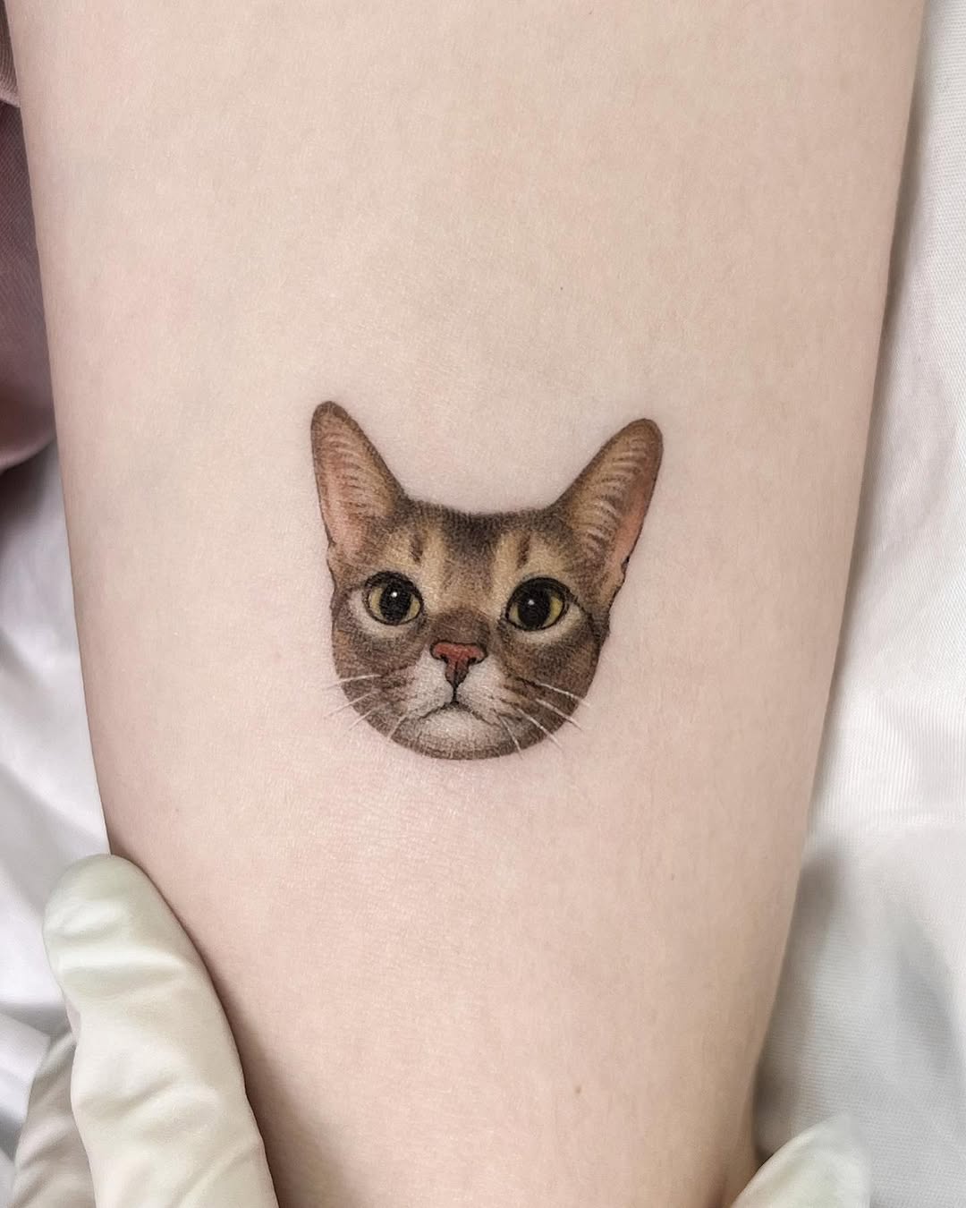 dorok.tattoo