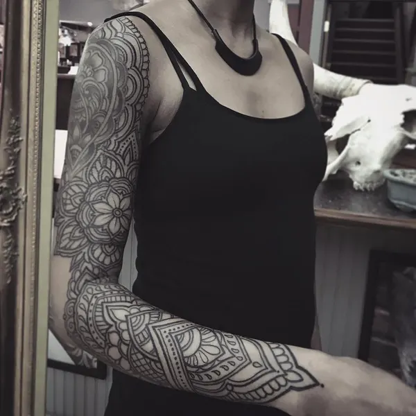 laurajadetattoos