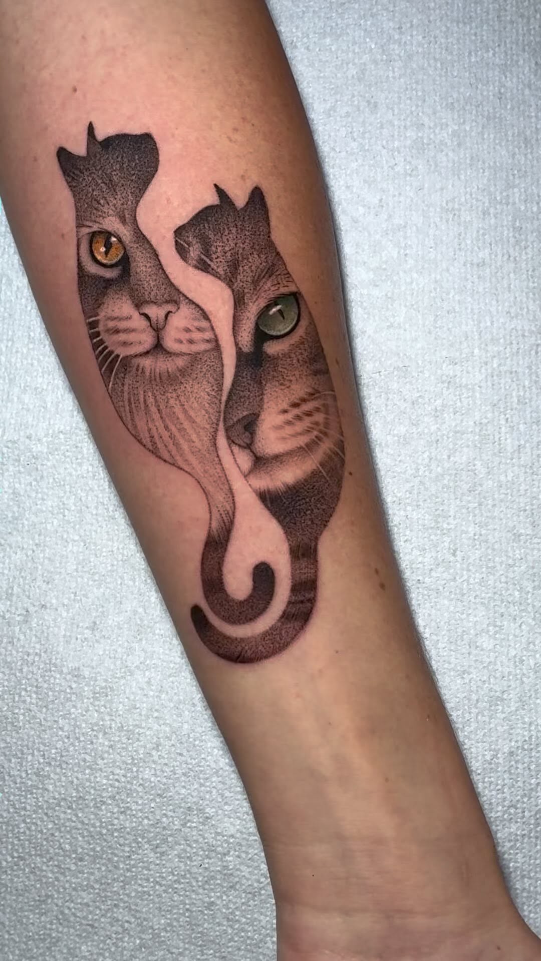 salvationtattoolounge