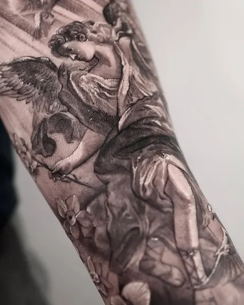 tattooist_bk