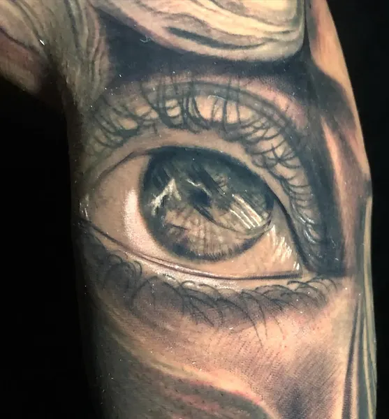 Javier Eastman