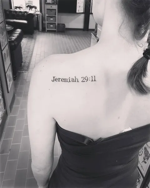 Lettering