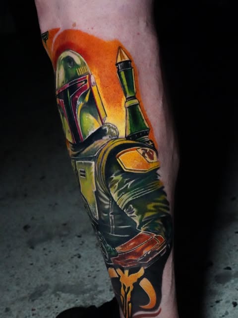 adriangtattoo