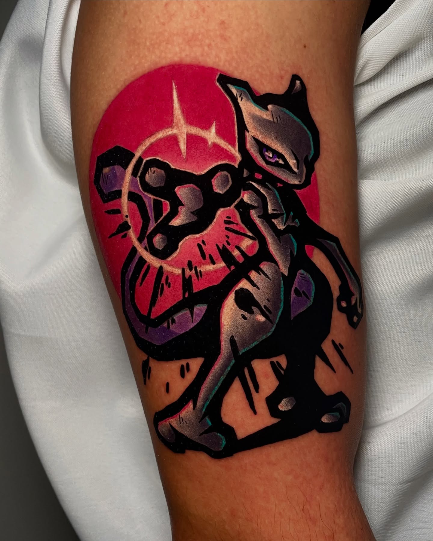 alex.midtattoo