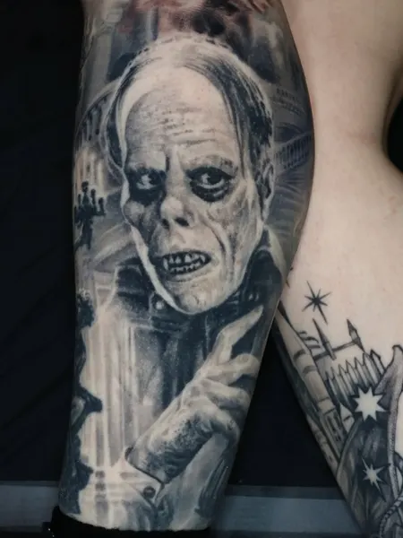 javi_tattooedtheory