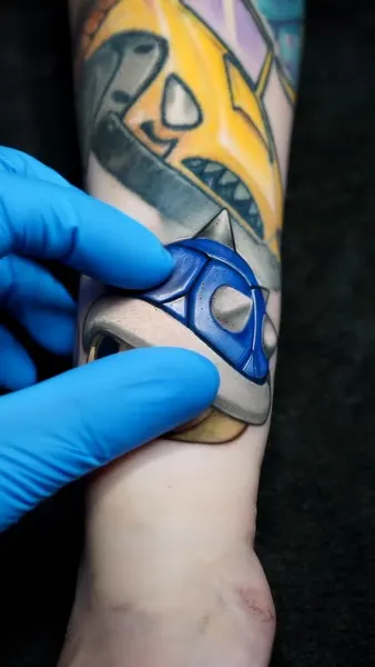 dannyelliott_ink