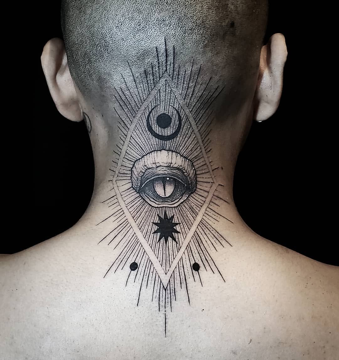 thomasetattoos