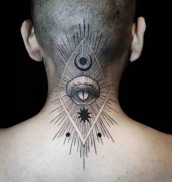 thomasetattoos