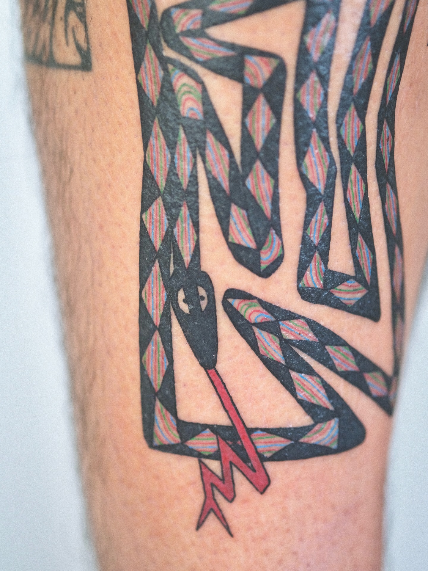 zik_tats