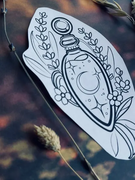 charlotte.e.tattoos