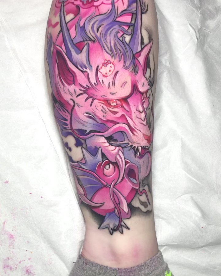 steven_compton
