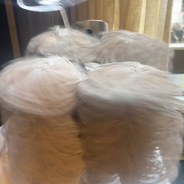 천둥