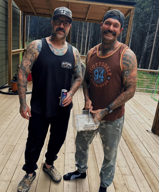 shaemotztattoos