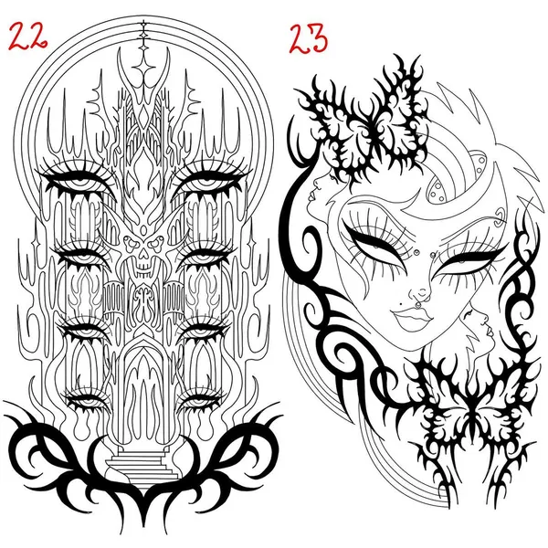 nixxi_tattoos