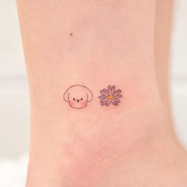 tattooist_arar