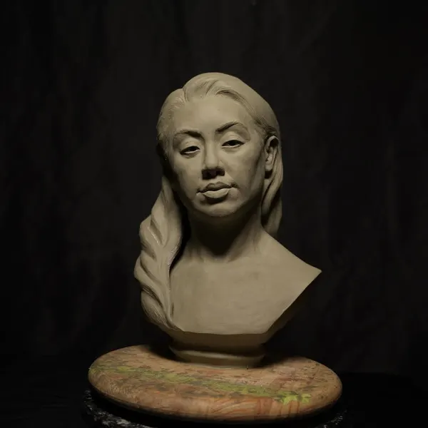nikkohurtado