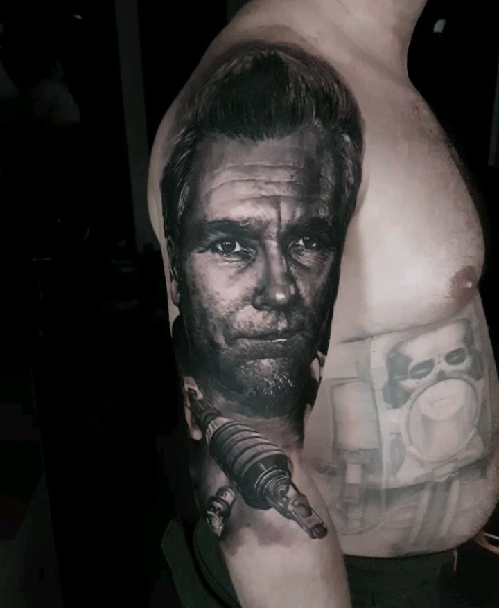 tema_arty